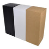 Cardboard Mailing Box 29105