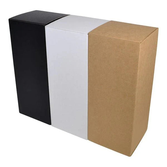 Cardboard Mailing Box 29105