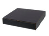Cardboard Small Multi Square Cookie Box (MTO) - ACP