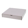 Cardboard Small Multi Square Cookie Box (MTO) - ACP