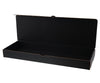 Cardboard Three Cookie Box (MTO) - ACP