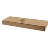 Cardboard Three Cookie Box (MTO) - ACP