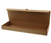 Cardboard Three Cookie Box (MTO) - ACP
