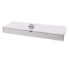Cardboard Three Cookie Box (MTO)