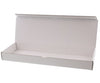 Cardboard Three Cookie Box (MTO) - ACP