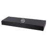 Cardboard Three Cookie Box (MTO)