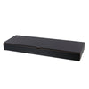 Cardboard Three Cookie Box (MTO) - ACP