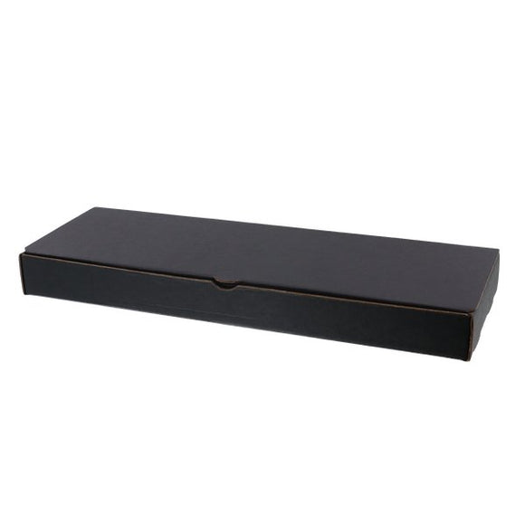 Cardboard Three Cookie Box (MTO) - ACP