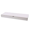 Cardboard Three Cookie Box (MTO) - ACP