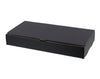 Cardboard Two Cookie Box (MTO) - ACP