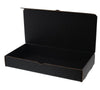 Cardboard Two Cookie Box (MTO) - ACP