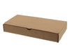 Cardboard Two Cookie Box (MTO) - ACP