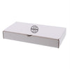 Cardboard Two Cookie Box (MTO)