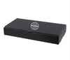 Cardboard Two Cookie Box (MTO)
