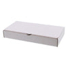 Cardboard Two Cookie Box (MTO) - ACP
