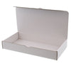 Cardboard Two Cookie Box (MTO) - ACP