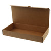 Cardboard Two Cookie Box (MTO) - ACP