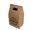 Carry Pack Gable Top 19562 - ACP