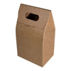 Carry Pack Gable Top 19562 - ACP