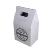 Carry Pack Gable Top 19562 - ACP