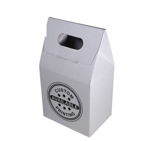 Carry Pack Gable Top 19562 - ACP