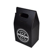 Carry Pack Gable Top 19562