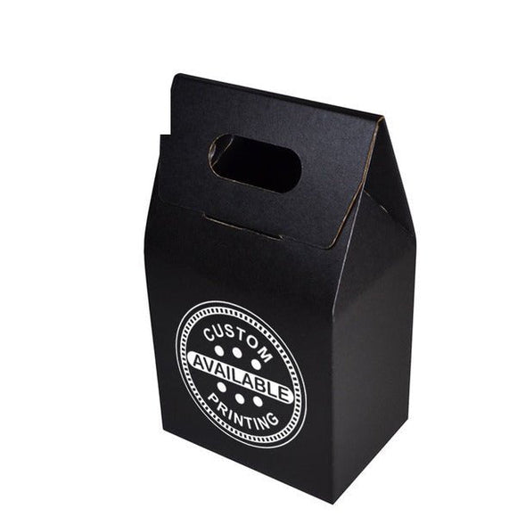 Carry Pack Gable Top 19562