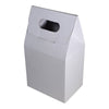 Carry Pack Gable Top 19562 - ACP