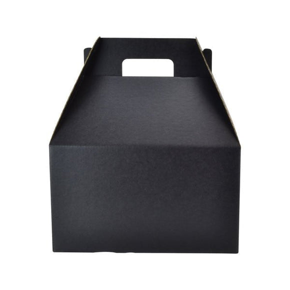 Carry Pack Large 19267 - ACP