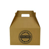 Carry Pack Large 19267 - ACP