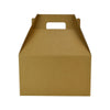 Carry Pack Large 19267 - ACP
