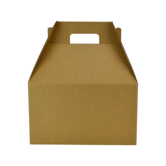 Carry Pack Large 19267 - ACP