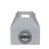Carry Pack Large 19267 - ACP