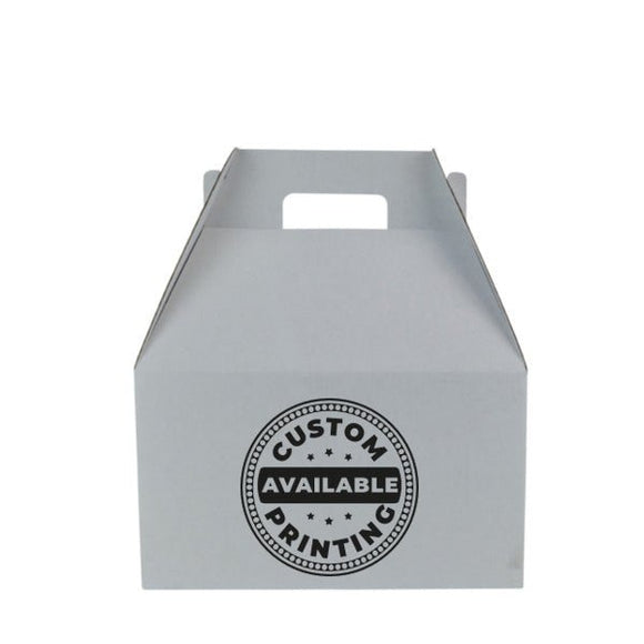 Carry Pack Large 19267 - ACP