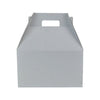 Carry Pack Large 19267 - ACP