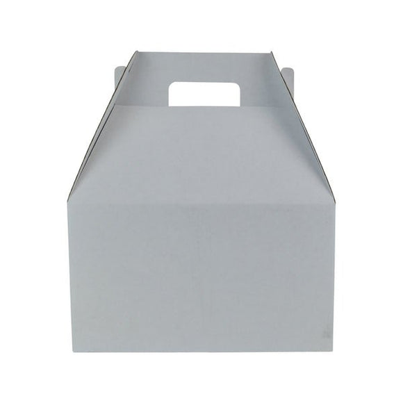 Carry Pack Large 19267 - ACP