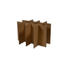 Chandon Divider INSERT for 12 Bottle Shipping Carton [RSC] 320mm High - Box Sold Separately [700-24846] (MTO) - ACP