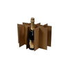 Chandon Divider INSERT for 12 Bottle Shipping Carton [RSC] 320mm High - Box Sold Separately [700-24846] (MTO) - ACP