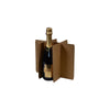 Chandon Divider INSERT for 6 Bottle Shipping Carton [RSC] - Box Sold Separately [700-24731] (MTO) - ACP