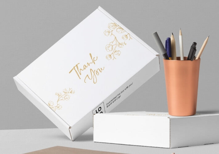 Custom Imprinted Box High-Quality Custom Printed Boxes & Packaging | Australian Corrugated ...
