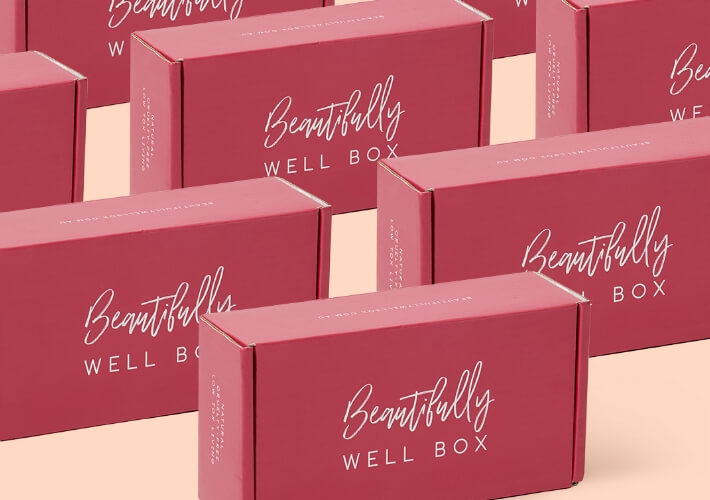 High-Quality Custom Printed Boxes & Packaging | Australian Corrugated ...