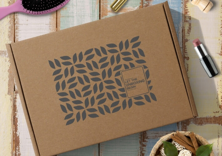 custom-print-image