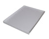 Die Cut Self Locking Tray 25663 (MTO) - ACP