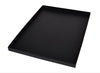 Die Cut Self Locking Tray 25663 (MTO) - ACP