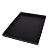 Die Cut Self Locking Tray 25663 (MTO)