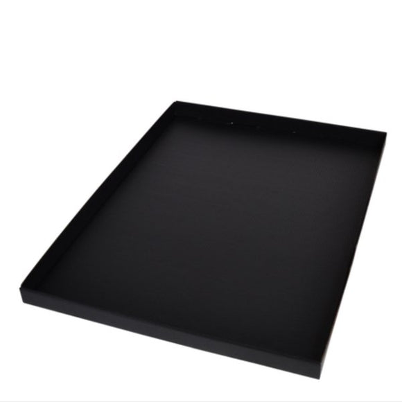 Die Cut Self Locking Tray 25663 (MTO)