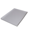 Die Cut Self Locking Tray 25663 (MTO) - ACP