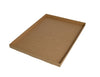 Die Cut Self Locking Tray 25663 (MTO) - ACP