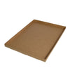 Die Cut Self Locking Tray 25663 (MTO) - ACP