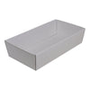 Self Locking Tray 30847